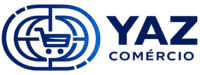 Yaz Comércio