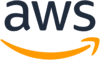 Amazon Web Services — infraestrutura em nuvem