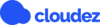 Cloudez — gestão de hospedagem cloud