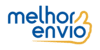 Melhor Envio — fretes e logística