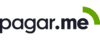 Pagar.me — infraestrutura de pagamentos